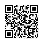 HSM24DRKN QRCode