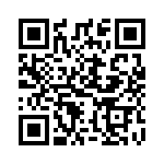 HSM24DRTS QRCode