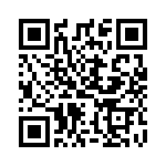 HSM24DSAI QRCode