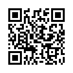 HSM24DSEF QRCode