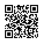 HSM24DSEI-S243 QRCode