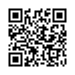 HSM24DSXS QRCode