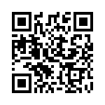 HSM25DRES QRCode