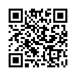 HSM25DRKN-S13 QRCode