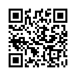 HSM25DRKS QRCode