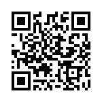 HSM25DRTH QRCode