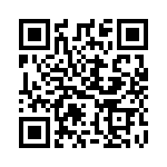 HSM25DRXI QRCode