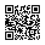 HSM25DRXS QRCode