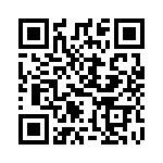 HSM25DRYN QRCode