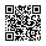 HSM25DSEH-S13 QRCode