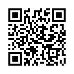 HSM28DRXI QRCode