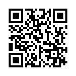 HSM28DSAN QRCode