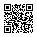 HSM28DSEH-S13 QRCode