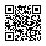 HSM28DSEI-S13 QRCode