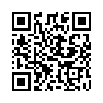 HSM28DSXI QRCode