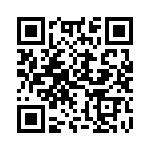 HSM320JE3-TR13 QRCode