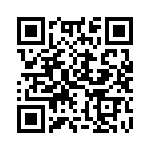 HSM350JE3-TR13 QRCode