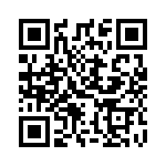 HSM36DRAH QRCode