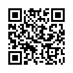 HSM36DRKF-S13 QRCode