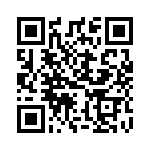 HSM36DRYN QRCode