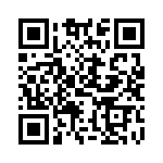 HSM36DSES-S243 QRCode