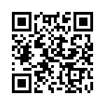 HSM380JE3-TR13 QRCode