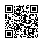 HSM390J-TR13 QRCode