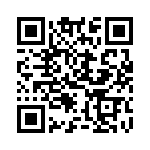 HSM43DRKF-S13 QRCode