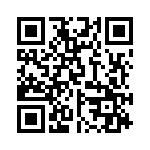 HSM43DRTF QRCode