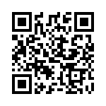 HSM43DSAS QRCode