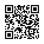 HSM43DSEF-S13 QRCode