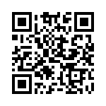 HSM43DSEH-S243 QRCode