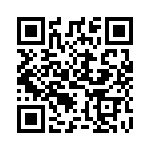 HSM43DSES QRCode