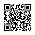 HSM44DREI QRCode