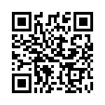 HSM44DRXI QRCode