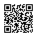 HSM44DSEF QRCode