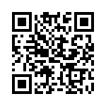 HSM44DSEI-S13 QRCode