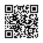 HSM540JE3-TR13 QRCode