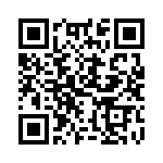 HSM560JE3-TR13 QRCode