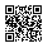 HSM590JE3-TR13 QRCode