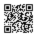 HSM613-125-0M QRCode