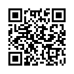 HSM840JE3-TR13 QRCode