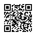 HSM880JE3-TR13 QRCode