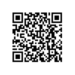 HSMA-A100-Q6WJ1 QRCode