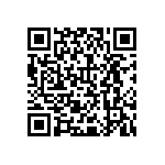 HSMA-A100-R0PJ1 QRCode