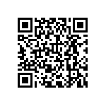 HSMA-A100-R45J1 QRCode