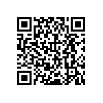 HSMA-A101-R8WJ1 QRCode