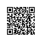 HSMA-A431-Z5WM1 QRCode