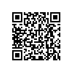 HSMA-C170-T0000 QRCode