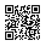 HSMB-C110 QRCode